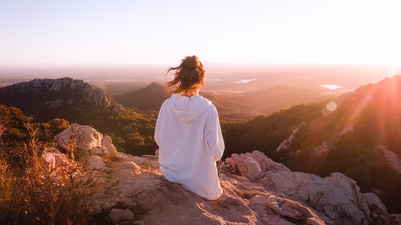 Kako zaštititi oči od štetnog plavog svjetla