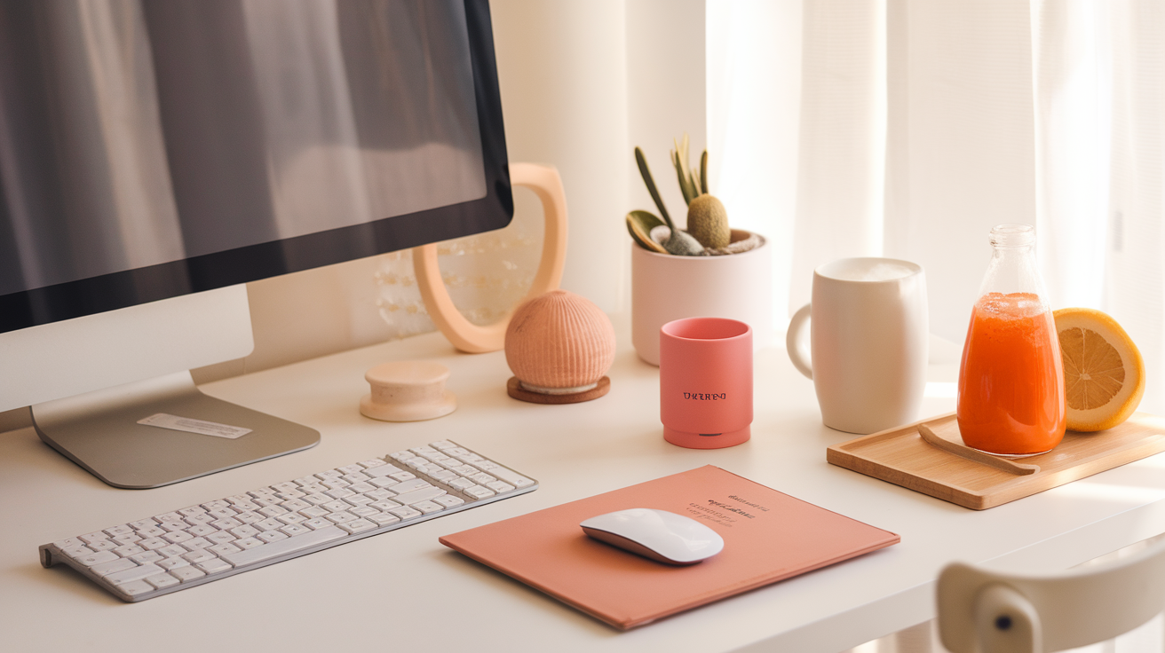 Jednostavne vježbe za opuštanje očiju nakon rada za računalom